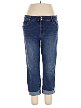Kut From The Kloth Jeans