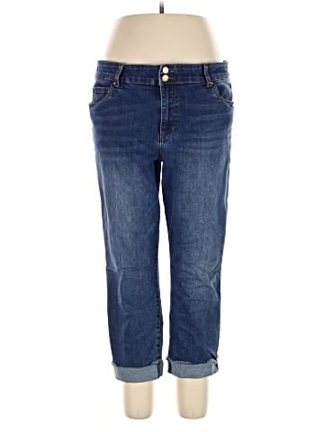 Kut from the Kloth Jeans (view 1)