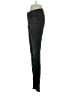 Express Jeans Black Jeans Size 2 - photo 5