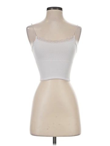 Full Tilt Tube Top (view 1)