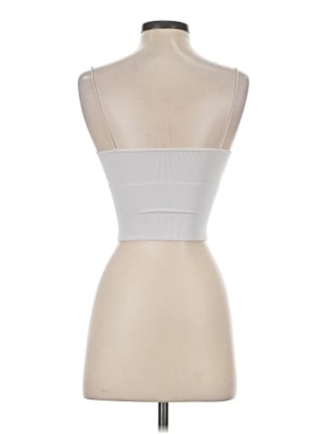 Full Tilt Tube Top (view 2)