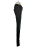 Express Jeans Black Jeans Size 2 - photo 4