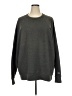 Champion Gray Sweatshirt Size 3XL - photo 1