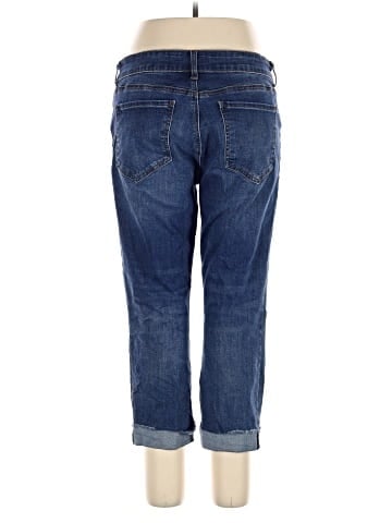 Kut from the Kloth Jeans (view 2)