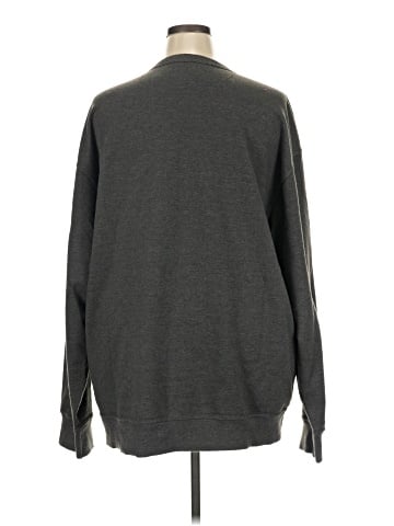 Champion Sweatshirt (view 2)