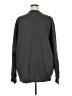 Champion Gray Sweatshirt Size 3XL - photo 2