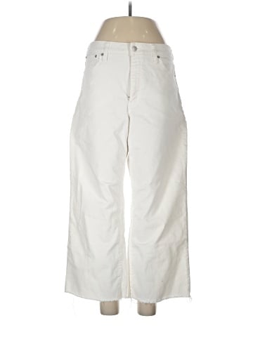 J.Crew Factory Store Jeans (view 1)