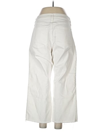 J.Crew Factory Store Jeans (view 2)