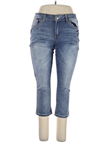 Seven7 Jeans (view 1)