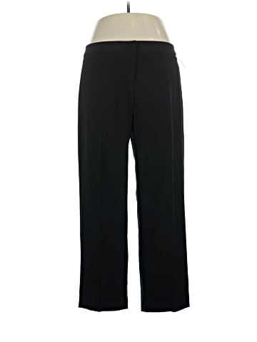 DressBarn Dress Pants (view 1)
