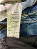 J.Crew Blue Jeans Size 24 waist - photo 8