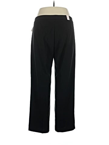DressBarn Dress Pants (view 2)