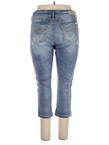 Seven7 Jeans (view 2)