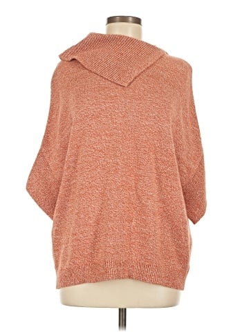 CAbi Poncho (view 1)