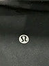 Lululemon Athletica Black Active Pants Size 6 - photo 4