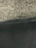 Lululemon Athletica Black Active Pants Size 6 - photo 5