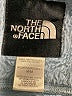 The North Face 100% Polyester Blue Fleece Size M - photo 6