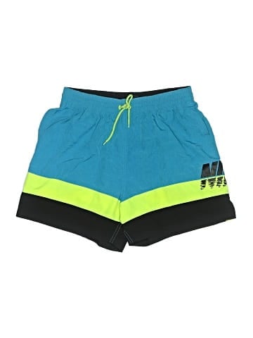 Nike Athletic Shorts (view 1)