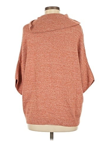 CAbi Poncho (view 2)