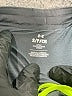 Under Armour Solid Gray Athletic Shorts Size S - photo 3