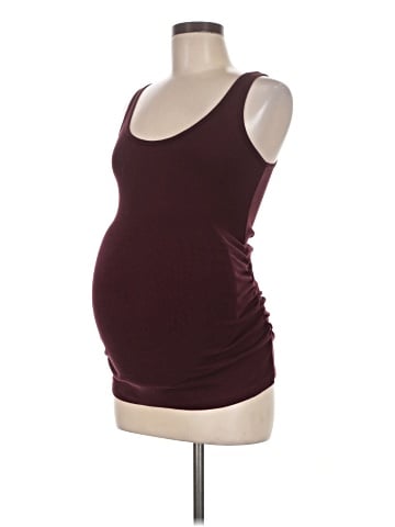 Old Navy Tank Top (view 1)