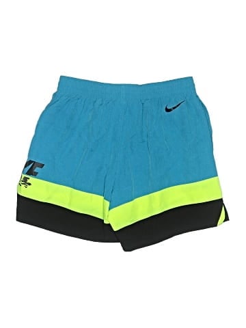 Nike Athletic Shorts (view 2)