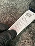 Fabletics Black Bodysuit Size XS - photo 3