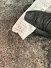 Fabletics Black Bodysuit Size XS - photo 4