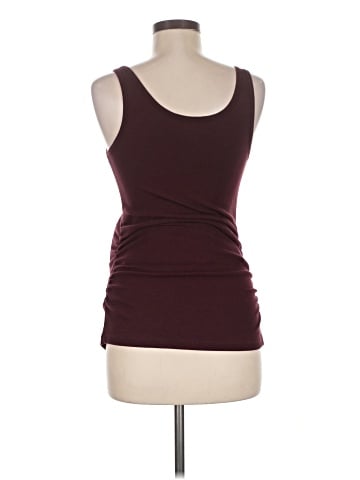Old Navy Tank Top (view 2)