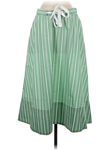 Talbots Casual Skirt (view 1)