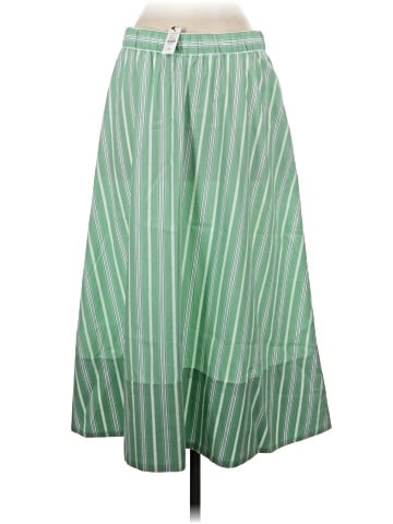 Talbots Casual Skirt (view 2)