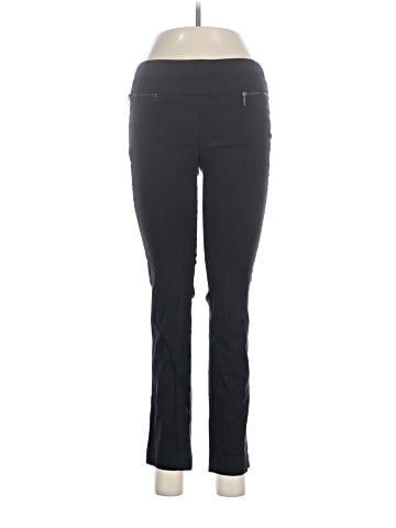 Candie's Active Pants (view 1)