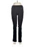Candie's Gray Active Pants Size M - photo 1