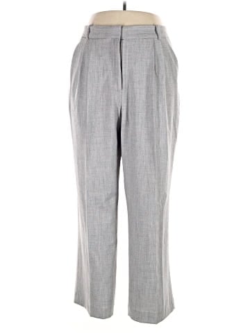 Abercrombie & Fitch Dress Pants (view 1)