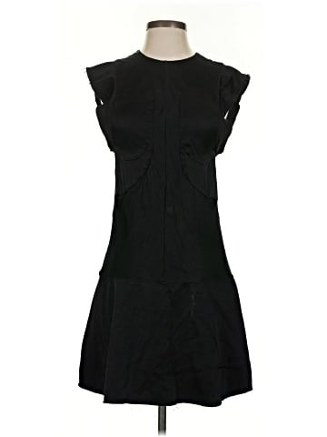 H&M Casual Dress (view 1)