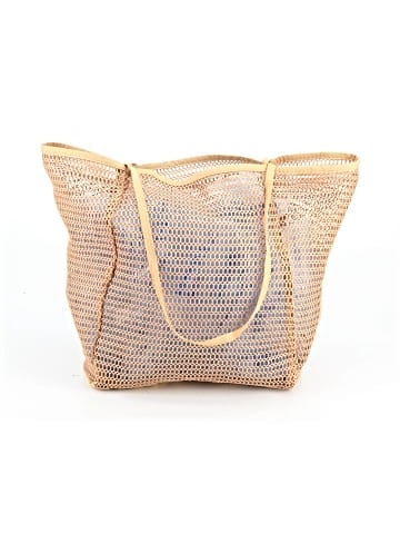 Unbranded Tote (view 1)