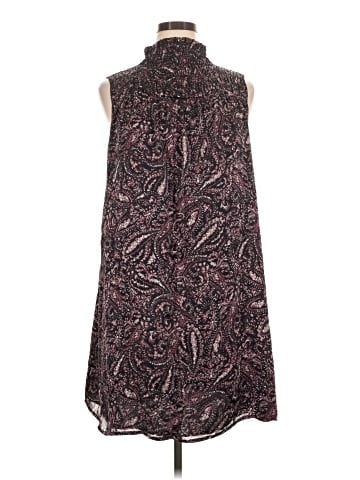 Vince Camuto Casual Dress (view 1)