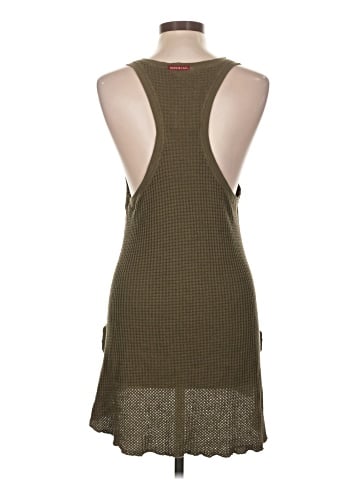 Hard Tail Casual Dress (view 2)