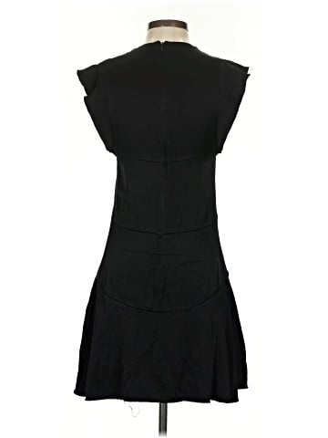 H&M Casual Dress (view 2)