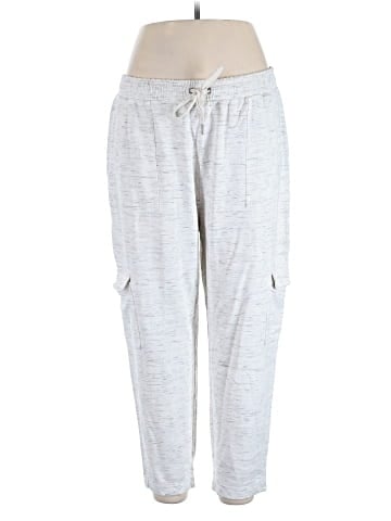 Banana Republic Sweatpants (view 1)
