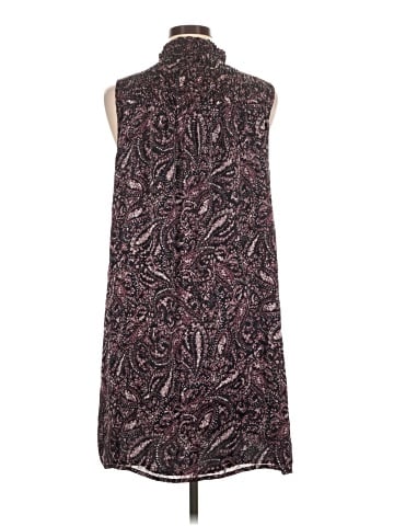 Vince Camuto Casual Dress (view 2)