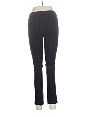 Candie's Active Pants (view 2)