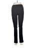 Candie's Gray Active Pants Size M - photo 2