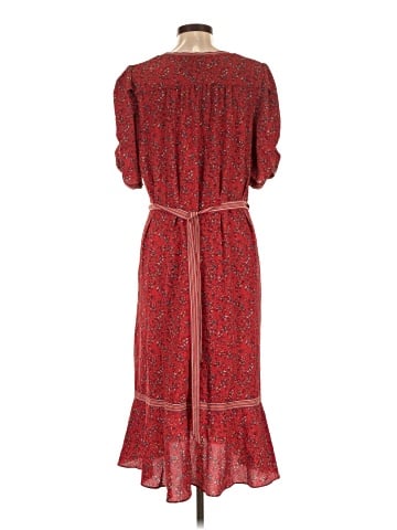 Max Studio Casual Dress (view 2)