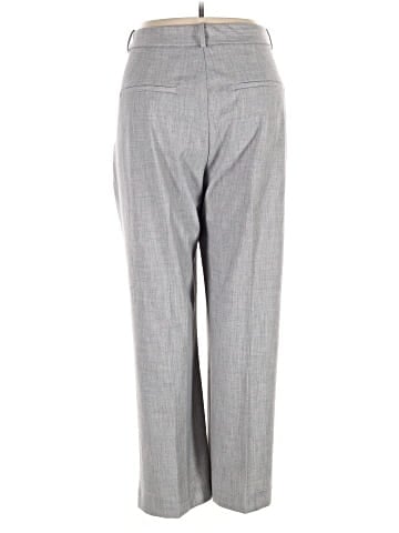 Abercrombie & Fitch Dress Pants (view 2)