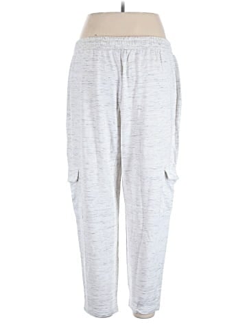 Banana Republic Sweatpants (view 2)