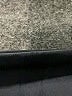 Lululemon Athletica Black Active Pants Size 4 - photo 8