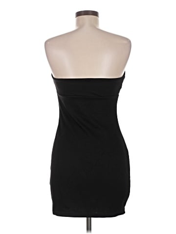 Missguided Cocktail Dress (view 2)