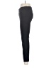 Candie's Gray Active Pants Size M - photo 5