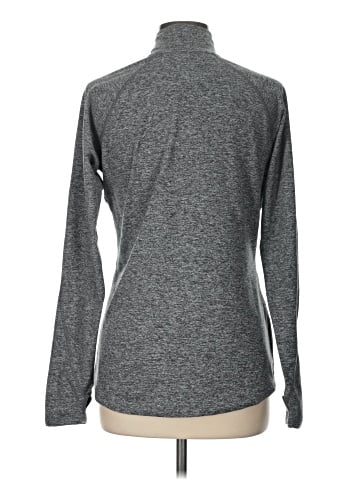 Nike Track Jacket (view 2)